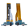 Samsung Galaxy A52s K1 SM-A528B Ladebuchse USB LCD Display Haupt Verbindung Flex