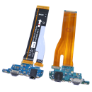 Original Samsung Galaxy A52s K2 A528B Ladebuchse USB Flex LCD Display Board Flex