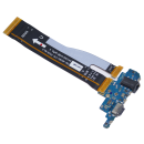 Original Samsung Galaxy A52s K2 A528B Ladebuchse USB Flex LCD Display Board Flex