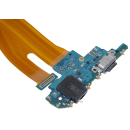 Original Samsung Galaxy A52s K2 A528B Ladebuchse USB Flex LCD Display Board Flex