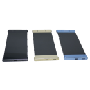 Original Sony Xperia XA1 Plus G3423 G3421 LCD Display...