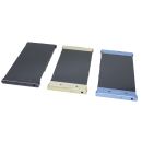 Original Sony Xperia XA1 Plus G3423 G3421 LCD Display Touchscreen Digitizer