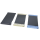Original Sony Xperia XA1 Plus G3423 G3421 LCD Display Touchscreen Digitizer