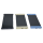 Original Sony Xperia XA1 Plus G3416 G3421 LCD Display Touchscreen Digitizer