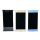 Original Sony Xperia XA1 Plus G3416 G3421 LCD Display Touchscreen Digitizer