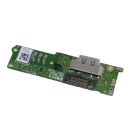 Sony Xperia XA1 Plus G3423 G3421 G3416 Ladebuchse Flex Kabel USB Dock Connecter