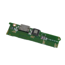 Sony Xperia XA1 Plus G3423 G3421 G3416 Ladebuchse Flex Kabel USB Dock Connecter