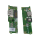 Sony Xperia XA1 Plus G3423 G3421 G3416 Ladebuchse Flex Kabel USB Dock Connecter