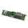 Sony Xperia XA1 Plus G3423 G3421 G3416 Ladebuchse Flex Kabel USB Dock Connecter