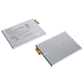 Original Sony Xperia XA1 Plus G3412 XA2 Ultra H3213 LIP1653ERPC Akku Battery