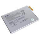 Original Sony Xperia XA1 Plus G3412 XA2 Ultra H3213 LIP1653ERPC Akku Battery