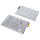 Original Sony Xperia XA1 Plus G3412 XA2 Ultra H3213 LIP1653ERPC Akku Battery