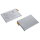 Original Sony Xperia XA1 Plus G3412 XA2 Ultra H3213 LIP1653ERPC Akku Battery