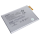 Original Sony Xperia XA1 Plus G3412 XA2 Ultra H3213 LIP1653ERPC Akku Battery