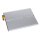 Original Sony Xperia XA1 Plus G3412 XA2 Ultra H3213 LIP1653ERPC Akku Battery