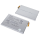 Original Sony Xperia XA1 Plus G3412 XA2 Ultra H3213 LIP1653ERPC Akku Battery