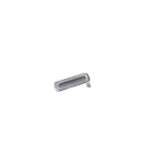 für iPhone 11 Pro Max Hörmuschel Staubschutz Gitter Selbstklebend Earpiece Dust Mesh
