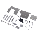 für iPhone 11 Pro Max innere Interne Metallhalterung...