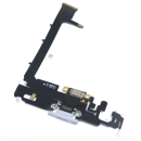 Ersatz für iPhone 11 Pro Max Ladebuchse Flex USB...