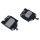 iPhone 11 Pro Max A2161 Lautsprecher Modul Loudspeaker Klingeltöne Musik Buzzer