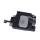 iPhone 11 Pro Max A2161 Lautsprecher Modul Loudspeaker Klingeltöne Musik Buzzer