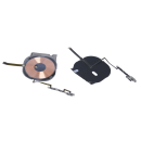 für iPhone 11 Pro Max NFC Antenne Wireless Charging...