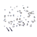 für iPhone 11 Pro Max Komplettes Schrauben Set 2X...