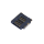 für iPhone 11 Pro Max A2161 Sim Karte Karten Leser Flex Simkarte Card Reader Slot