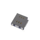 Ersatz für iPhone 11 Pro Max Sim Karte Karten Leser...