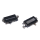iPhone 11 Pro Max A2161 Vibration Vibrations Motor Flex Kabel Taptic Engine