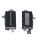 iPhone 11 Pro Max A2161 Vibration Vibrations Motor Flex Kabel Taptic Engine