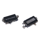 Ersatz für iPhone 11 Pro Max Vibration Vibrations Flex Taptic Engine