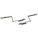 iPhone 11 Pro Max Volume Regelung Stumm Schalter Mute Flex