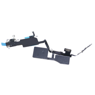 für iPhone 11 Pro Max A2161 Wlan Wifi Empfang Flexkabel Antenne Kabel Signal Antenna