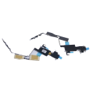 für iPhone 11 Pro Max A2161 Wlan Wifi Empfang...