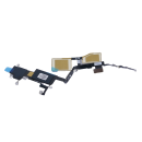 für iPhone 11 Pro Max A2161 Wlan Wifi Empfang Flexkabel Antenne Kabel Signal Antenna