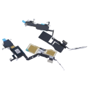 Ersatz für iPhone 11 Pro Max A2161 Wlan Wifi Empfang Flex Antenne Signal