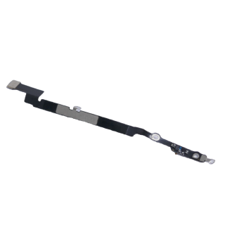 für iPhone 12 A2172 Bluetooth Antenne Flex Kabel Leitung Signal Cable GPS Empfang