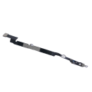 für iPhone 12 A2172 Bluetooth Antenne Flex Kabel...