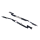 für iPhone 12 A2172 Bluetooth Antenne Flex Kabel Leitung Signal Cable GPS Empfang