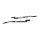 für iPhone 12 A2172 Bluetooth Antenne Flex Kabel Leitung Signal Cable GPS Empfang