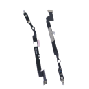 Ersatz für iPhone 12 A2172 Bluetooth Antenne Flex...