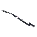 Ersatz für iPhone 12 A2172 Bluetooth Antenne Flex Leitung Signal GPS Empfang
