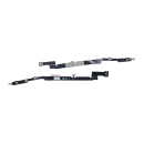 Ersatz für iPhone 12 A2172 Bluetooth Antenne Flex Leitung Signal GPS Empfang