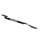 Ersatz für iPhone 12 A2172 Bluetooth Antenne Flex Leitung Signal GPS Empfang