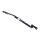 Ersatz für iPhone 12 A2172 Bluetooth Antenne Flex Leitung Signal GPS Empfang