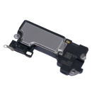 für iPhone 12 A2172 Hörmuschel hörer Lautsprecher Ohrmuschel Earpiece Speaker