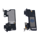 Ersatz für iPhone 12 A2172 Hörmuschel Ohr...