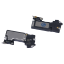 Ersatz für iPhone 12 A2172 Hörmuschel Ohr Hörer Ohrmuschel Speaker Earpiece