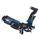 Ersatz für iPhone 12 Ladebuchse Flex Antenne Mikrofon USB Dock Connector Buchse